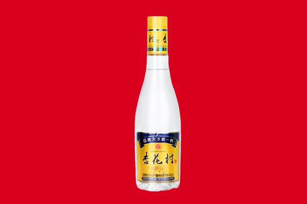 庆阳镇原县杏花村回收.jpg