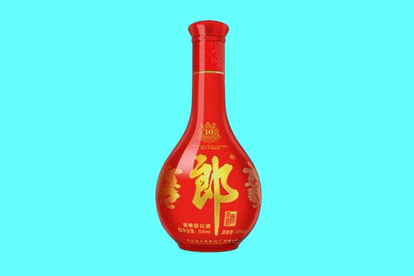 庆阳镇原县郎酒回收.jpg
