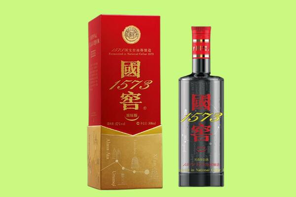 庆阳镇原县回收国窖1573.jpg